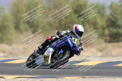media/Apr-19-2025-CVMA (Sat) [[586b59ad56]]/Race 10-Amateur Supersport Middleweight/